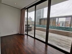 Lloyd Sixtyfive (D9), Apartment #497939071